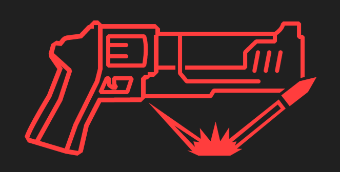 Sharpshooter